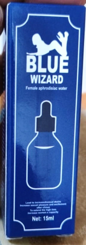 import placeholder for 2243