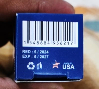 blue wizard women sex drops spanish fly liquid enhancer – 15ml