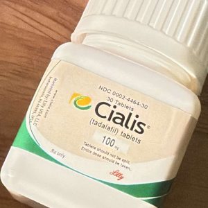 cialis 100mg
