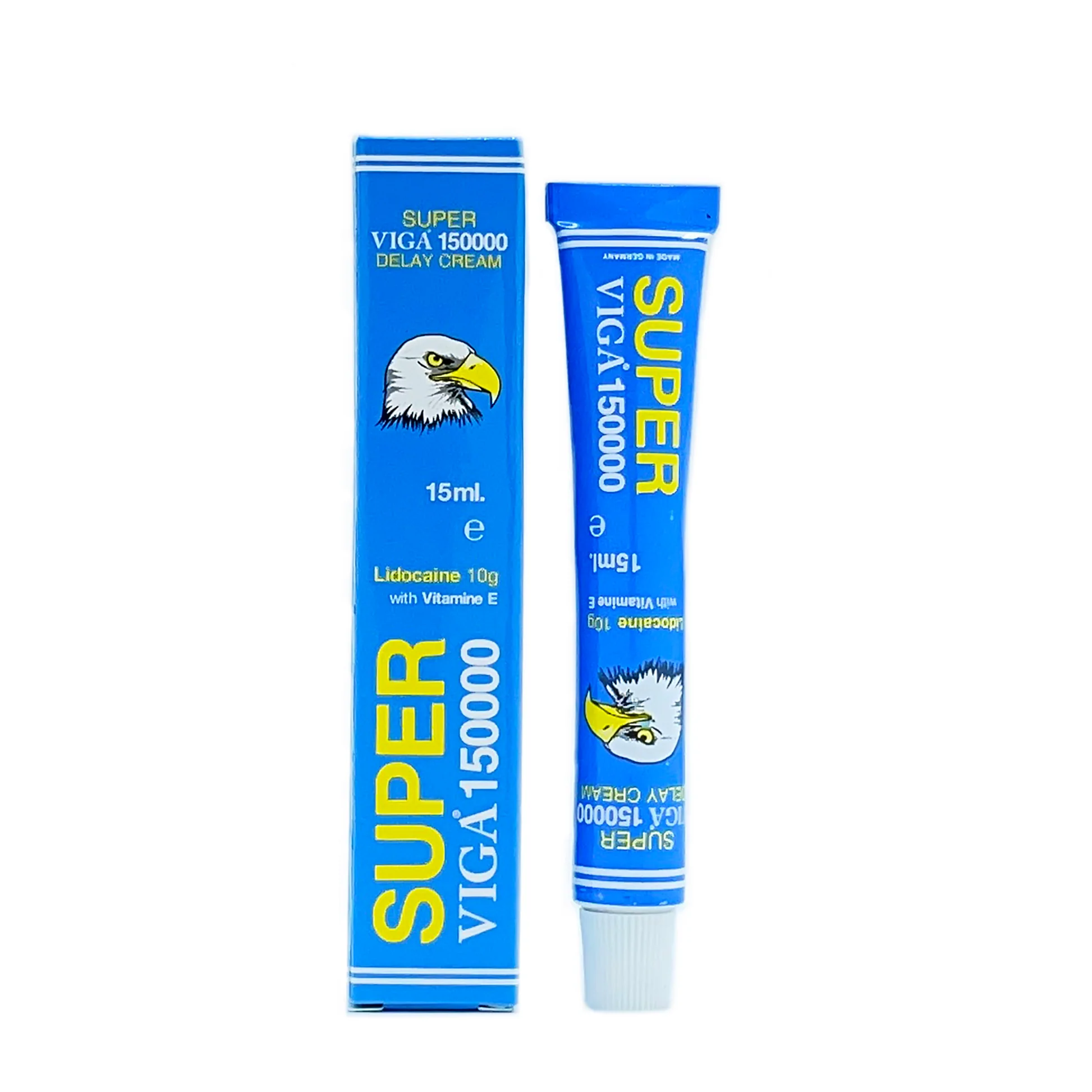 import placeholder for 2222