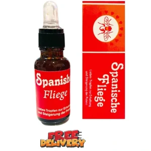 import placeholder for 2487