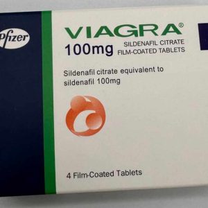 Viagra-100mg-1-Pack-of-4-tablets