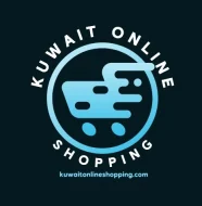kuwaitonlineshopping.com
