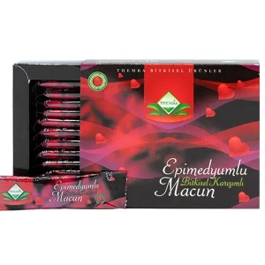 import placeholder for 3121