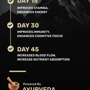 flynew shilajit ultra