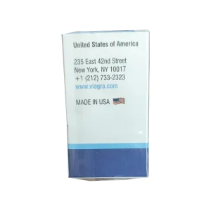 viagra 100mg of 30 tablets