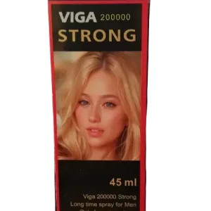 import placeholder for 3752