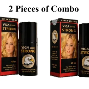 import placeholder for 3760